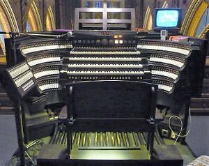 Kevelaer, Marienbasilika (Seifert-Orgel) (6).jpg
