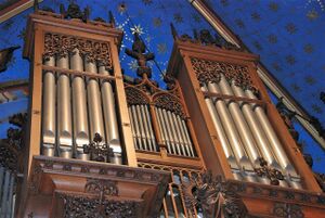 Kevelaer, Marienbasilika (Seifert-Orgel) (7).jpg