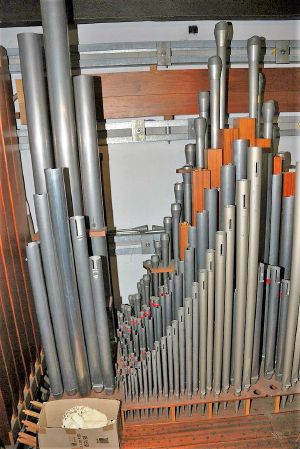 Kevelaer, Marienbasilika (Seifert-Orgel) (Ehem. Auxiliarwerk).jpg