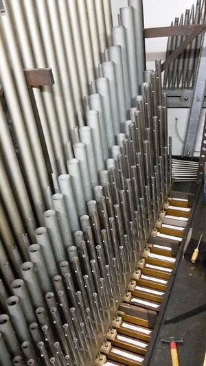 Kevelaer, Marienbasilika (Seifert-Orgel) (Harmonia aetheria)(21).jpg