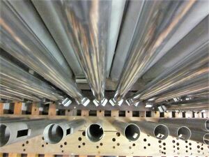 Kevelaer, Marienbasilika (Seifert-Orgel) (Seraphonvioline)(20).jpg