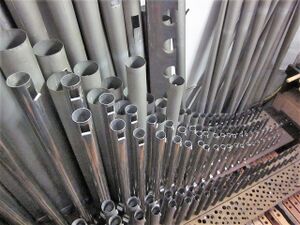 Kevelaer, Marienbasilika (Seifert-Orgel) (Seraphonvioline)(21).jpg