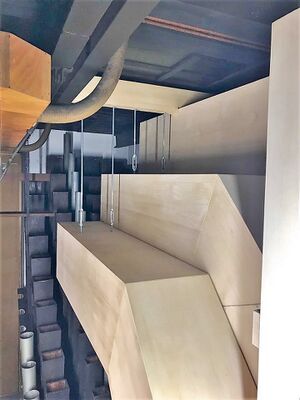 Kevelaer, Marienbasilika (Seifert-Orgel) ( Contrabass 32) (3).jpg