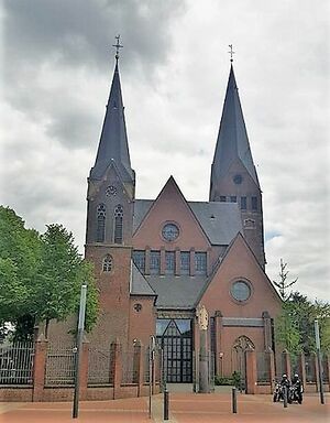 Kevelaer, St. Antonius (5).jpg