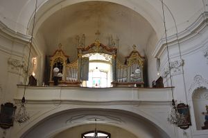 Kichberg Wechsel Jakob.jpg