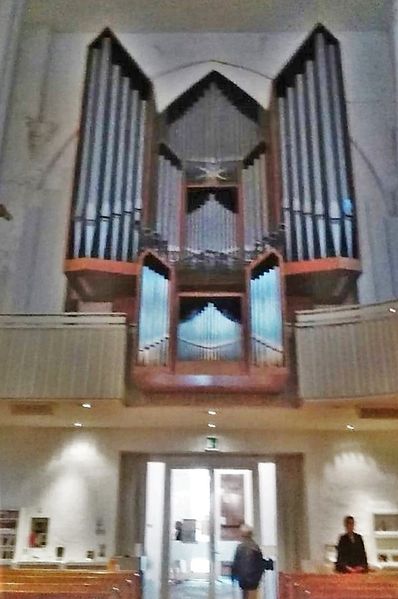 Datei:Kiel, St. Nikolai (1).jpg