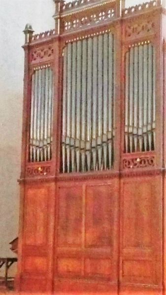 Datei:Kiel, St. Nikolai (2).jpg