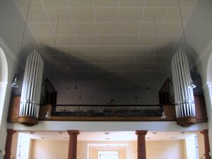 Kinheim, St.Martin.JPG