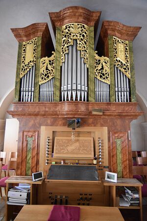 Kirchbach in Stmk Prospekt.jpg