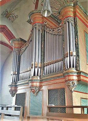 Kirchberg, St. Michael (1).jpg