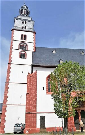 Kirchberg, St. Michael (11).jpg