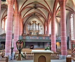 Kirchberg, St. Michael (3).jpg
