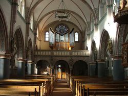 Kirchberg Iller St Martin.jpg