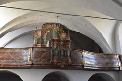 Kirchberg Raab St. Florian.jpg