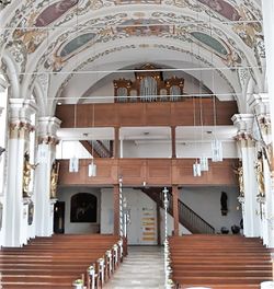 Kirchdorf an der Amper, St. Martin (4).jpg