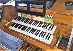 Kirchenbollenbach, St. Johannes Nepomuk (3).jpg