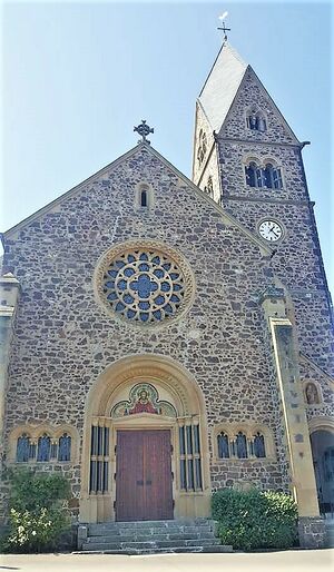 Kirchenbollenbach, St. Johannes Nepomuk (7).jpg