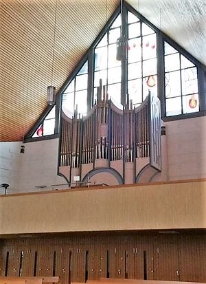 Kirchenthumbach, Mariä Himmelfahrt (1).jpg