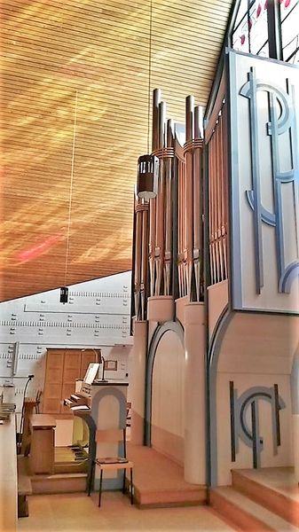 Datei:Kirchenthumbach, Mariä Himmelfahrt (2).jpg