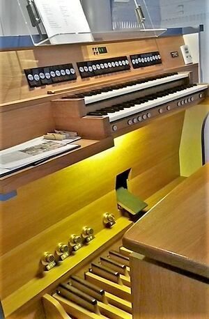 Kirchenthumbach, Mariä Himmelfahrt (4).jpg