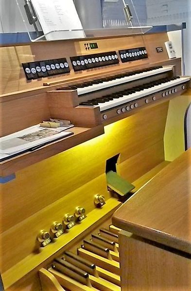 Datei:Kirchenthumbach, Mariä Himmelfahrt (4).jpg