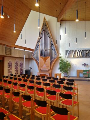 Kirchheim (Teck), Auferstehungskirche (12).jpg