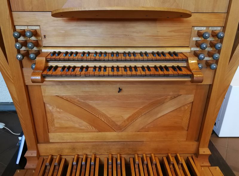 Datei:Kirchheim (Teck), Auferstehungskirche (4).jpg