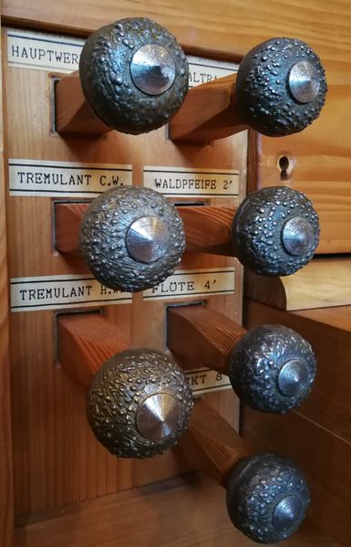 Datei:Kirchheim (Teck), Auferstehungskirche (5).jpg