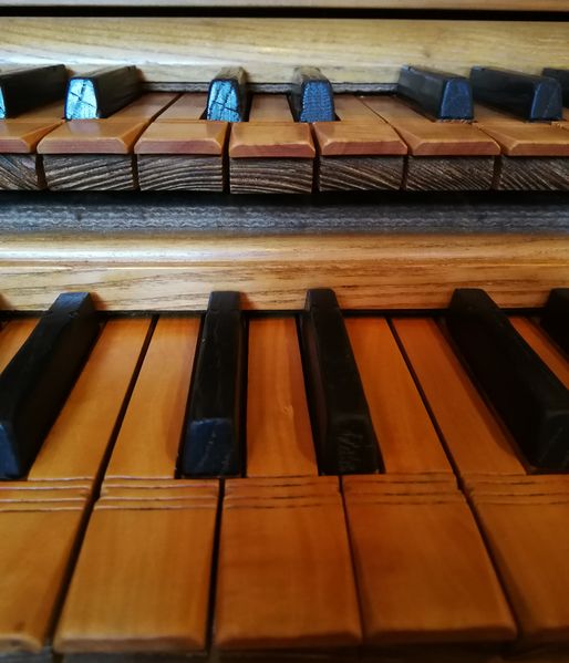 Datei:Kirchheim (Teck), Auferstehungskirche (9).jpg