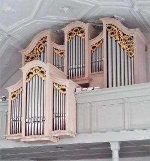 Kirchheim bei München, St. Andreas (1).jpg