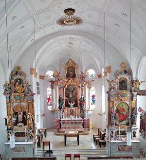 Kirchheim bei München, St. Andreas (10).jpg