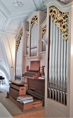 Kirchheim bei München, St. Andreas (6).jpg