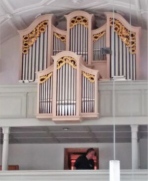 Kirchheim bei München, St. Andreas (7).jpg