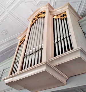 Kirchheim bei München, St. Andreas (9).jpg