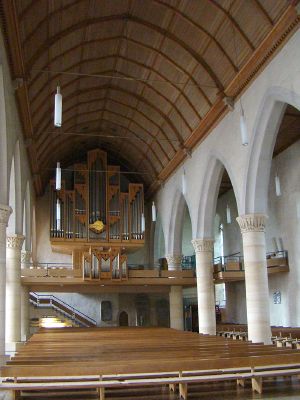 Kirchheim unter Teck Martinskirche.jpg