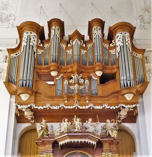 Kirchheimbolanden, Paulskirche (1).JPG