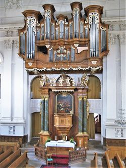 Kirchheimbolanden, Paulskirche (2).JPG