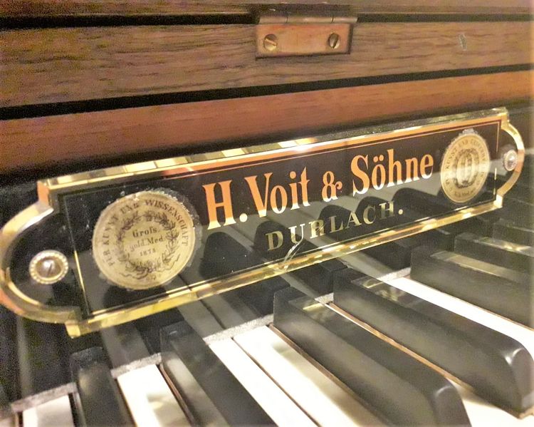 Datei:Kirkel-Neuhäusel, Evangelische Kirche (4).jpg