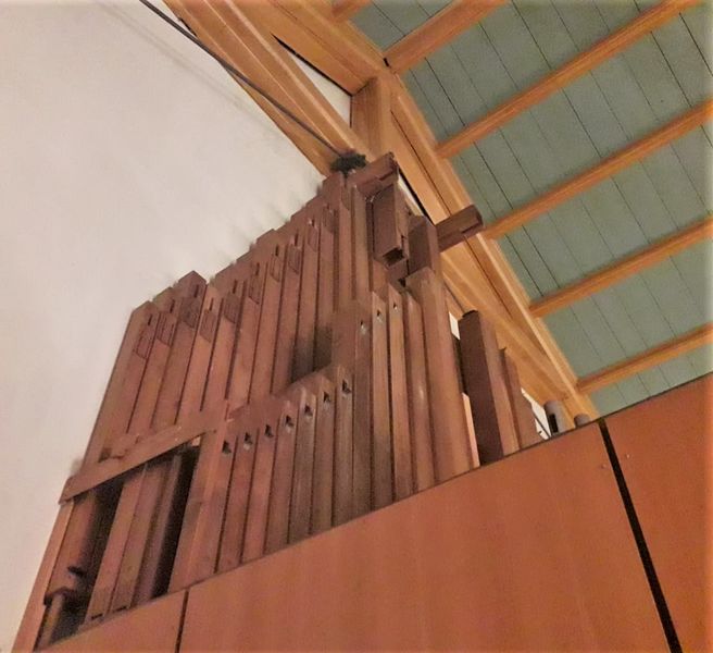 Datei:Kirkel-Neuhäusel, Evangelische Kirche (6).jpg