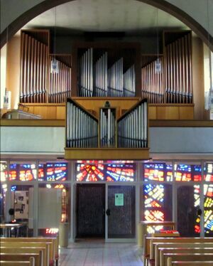 Kirrberg, Mariä-Himmelfahrt.JPG