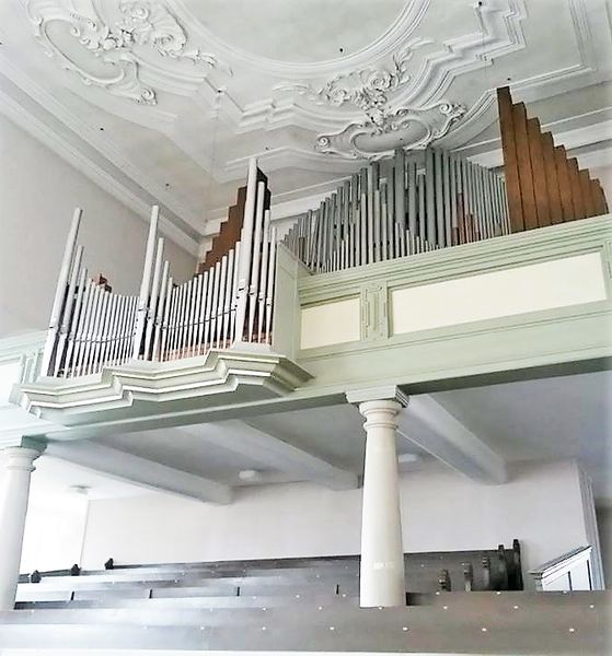 Datei:Kitzingen, Stadtkirche (3).jpg