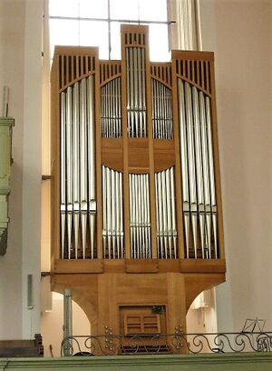 Kitzingen, Stadtkirche (7).jpg