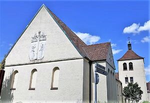 Kitzingen-Siedlung, St. Vinzenz (10).jpg