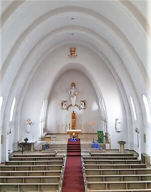 Kitzingen-Siedlung, St. Vinzenz (9).jpg