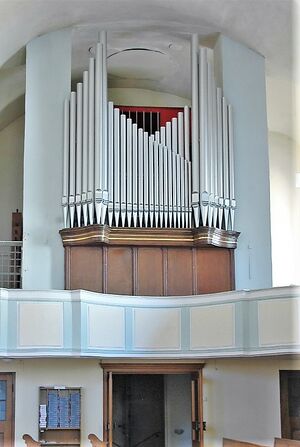 Klüsserath, Hl. Rosenkranzkönigin.jpg