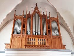 Klütz, Stadtkirche.jpg