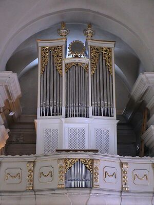 Klagenfurt-Kreuzberglkirche.jpg