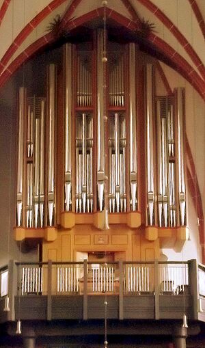 Klausen, Maria Heimsuchung.JPG