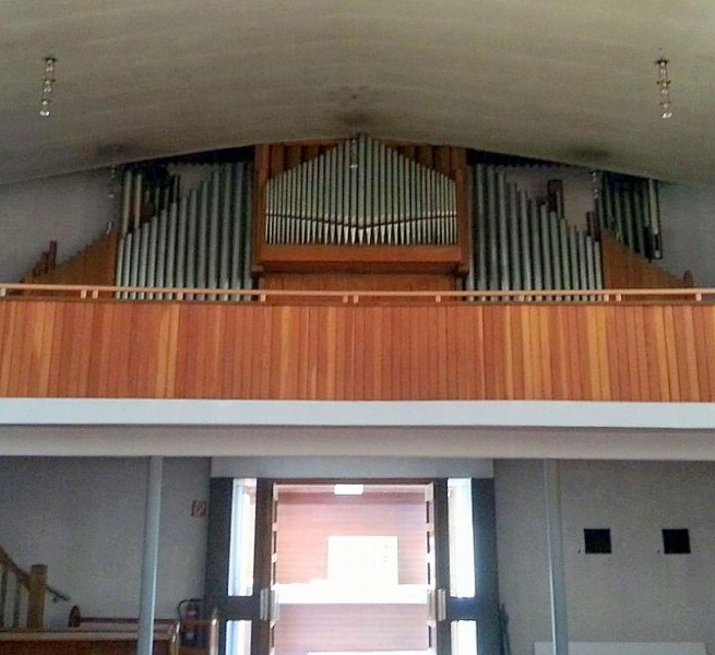 Datei:Kleinmaischeid, St. Wendalinus.jpg