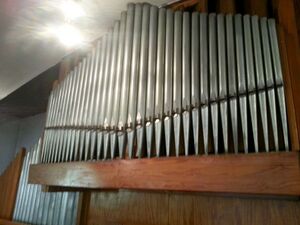 Kleinmaischeid, St. Wendalinus (2).jpg